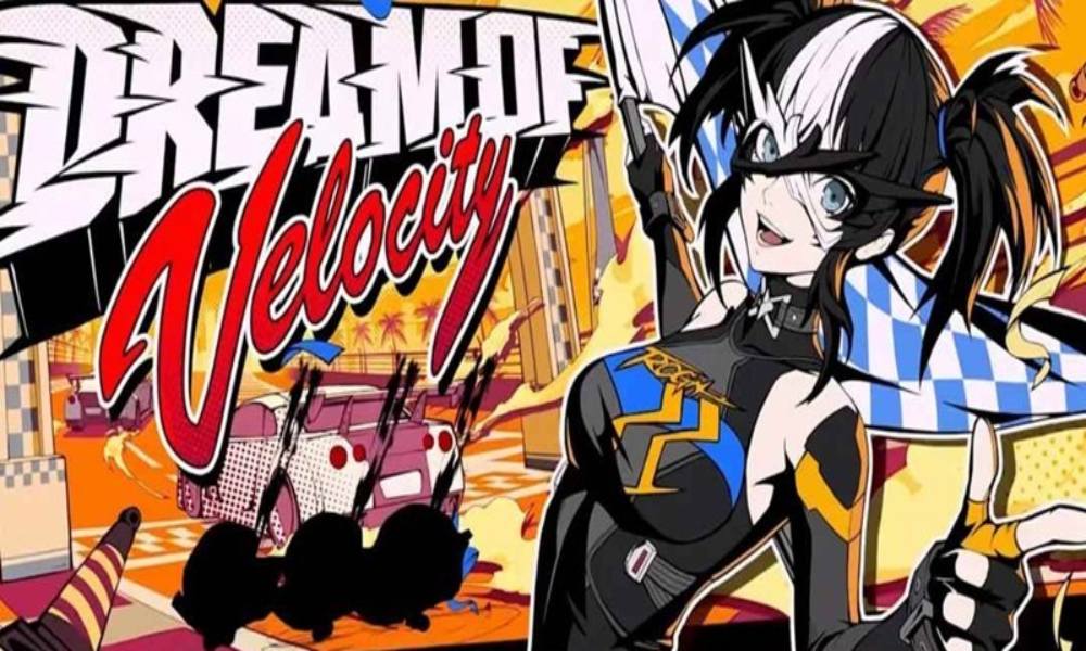 p5x桥本麻由美使用攻略 女神异闻录夜幕魅影