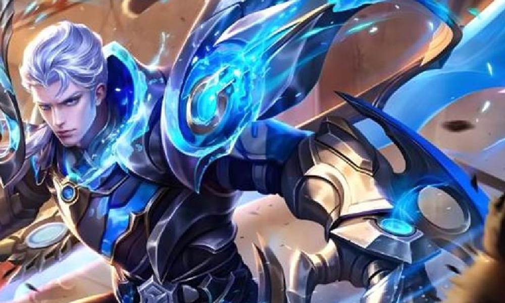 王者荣耀5月28日更新公告是什么 更新整理一览