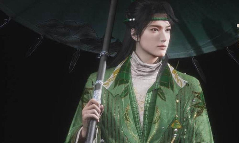 燕云十六声端午节活动有哪些 燕云端午福利前瞻