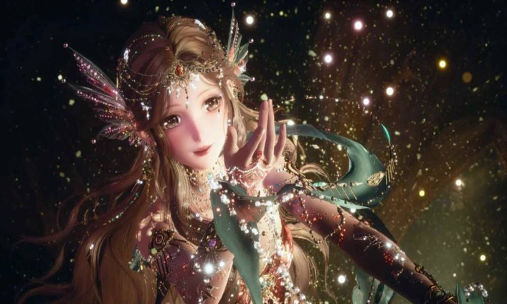 无限暖暖限时活动奖励 活动奖励钻石查缺补漏