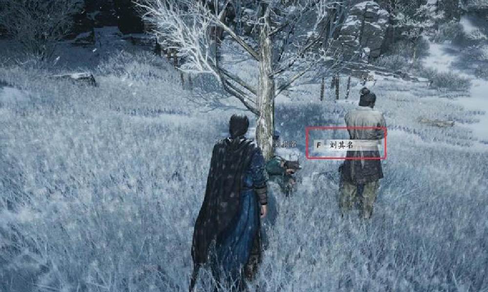 燕云十六声河西玉门关万事知桑间之咏任务攻略