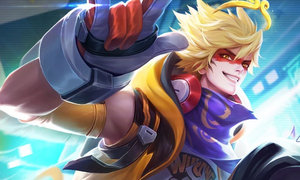 王者荣耀亲密转区卡限量测试 转区保留好友关系