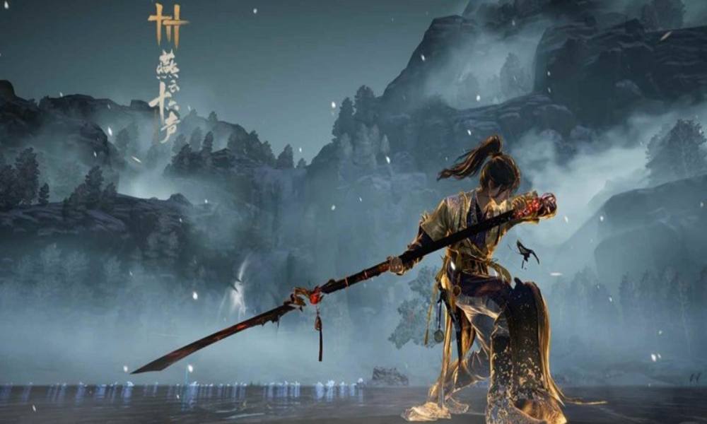 燕云陌刀皮影输出技巧 五人本皮影陌刀怎么打