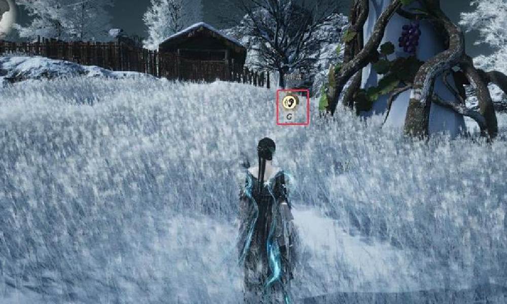 燕云十六声河西玉露台万事知父亲的钱匣任务攻略