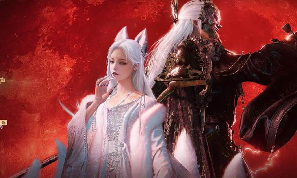 燕云十六声玲珑八音窍价格多少 玲珑八音窍多少钱