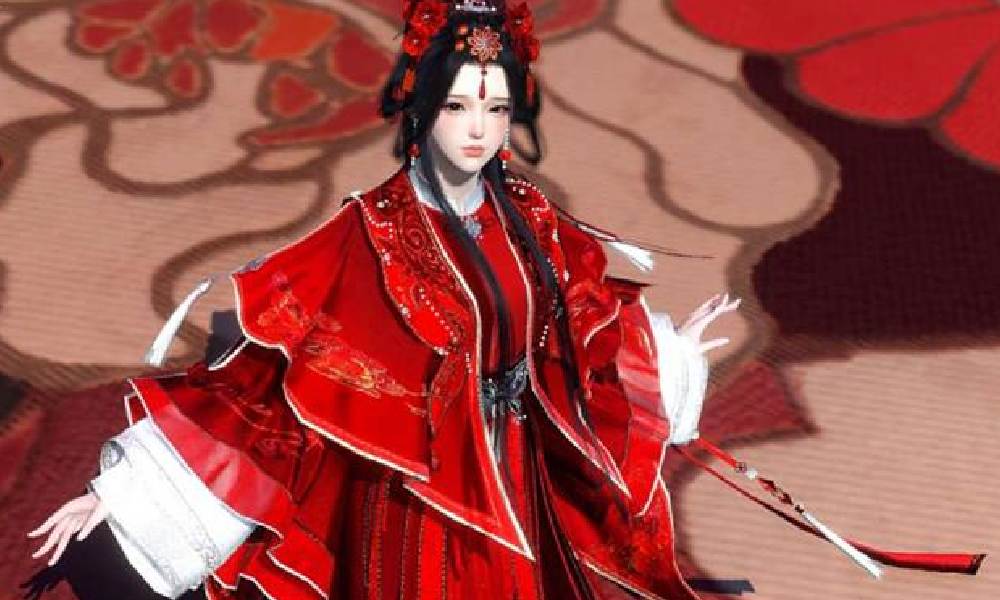 逆水寒手游5月30日更新公告 更新联动活动汇总