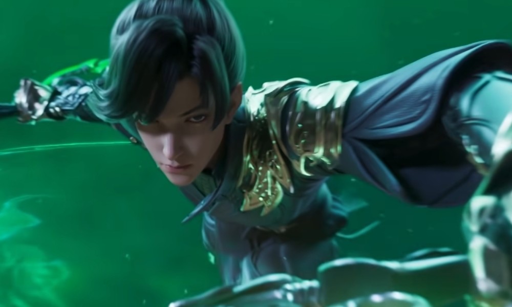 剑侠情缘零有哪些门派 五大门派技能特点详解