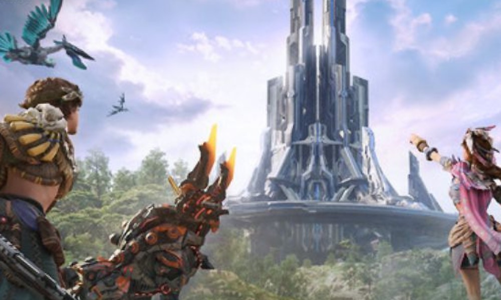 荒野起源武器选择指南 各类型武器使用技巧解析