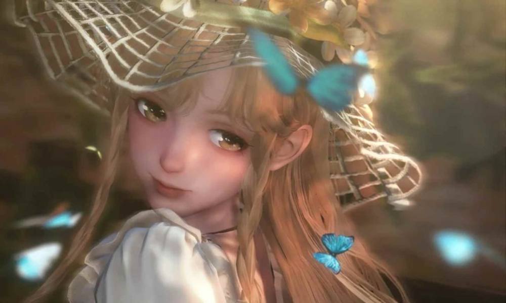 无限暖暖紫色采集物收集 紫色采集物怎么收集