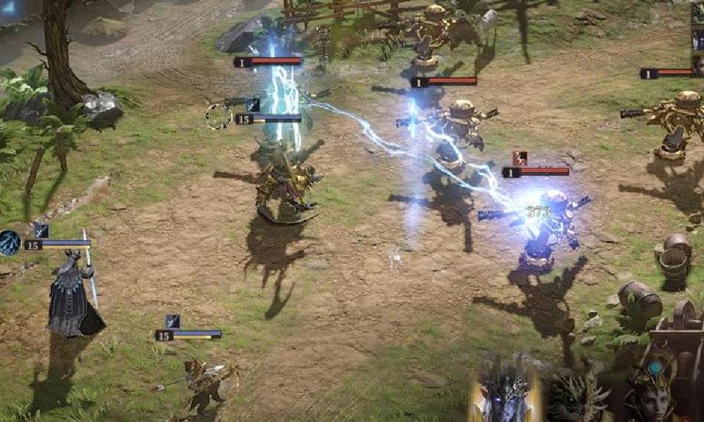 龙息:神寂S2开服注意事项 抽卡规划建议