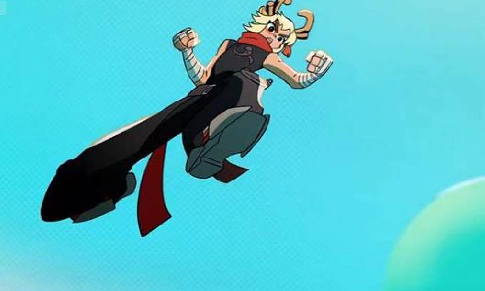 代号：月相计划配置要求是什么 官方配置推荐