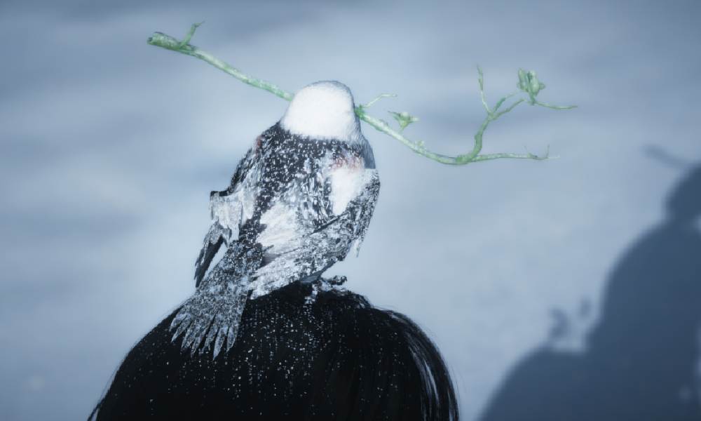 燕云十六声5月30日更新游戏包含手游优化汇总