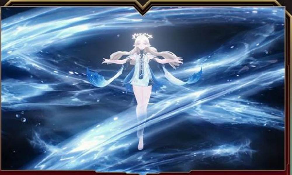 鸣潮2.4版本前瞻直播兑换码分享 前瞻兑换码