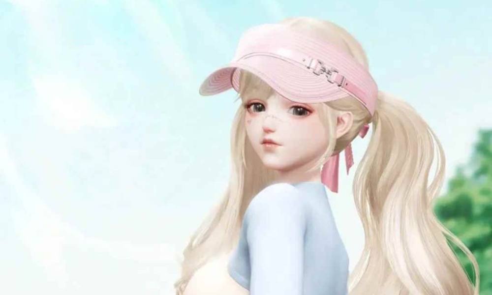 以闪亮之名新手向攻略 免费活动怎么参与攻略