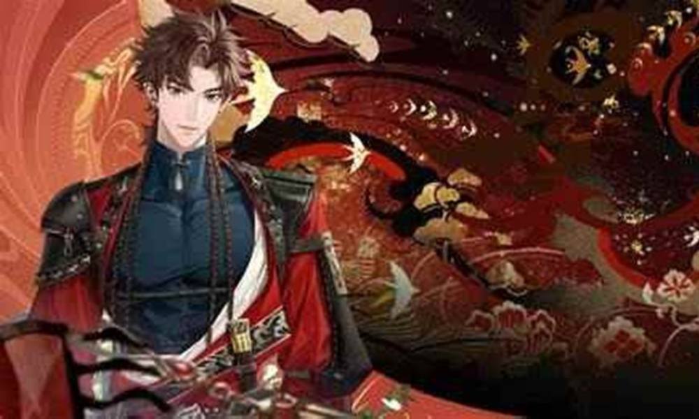 如鸢孙策初见日快意江海游 留音匣开齐攻略