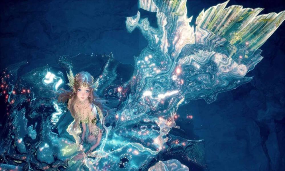 无限暖暖6月上半 奇迹之冠巅峰赛过关建议