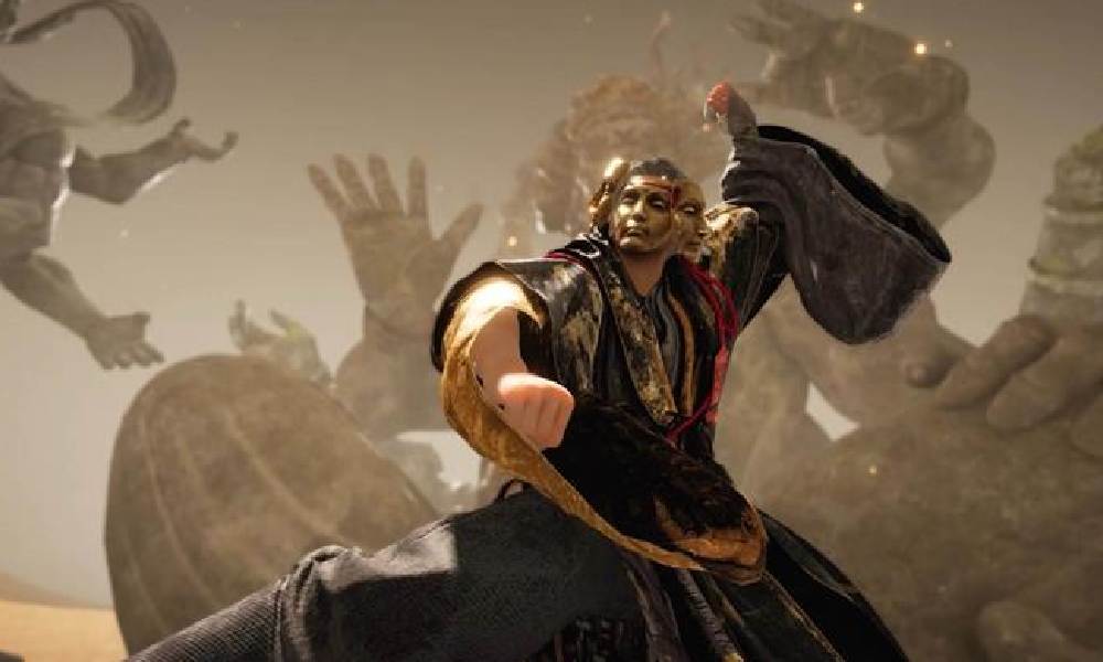 燕云田英最后和谁在一起了 田英最后死了吗