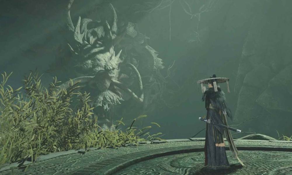 燕云十六声端午隐藏彩蛋 凉州新增成就攻略