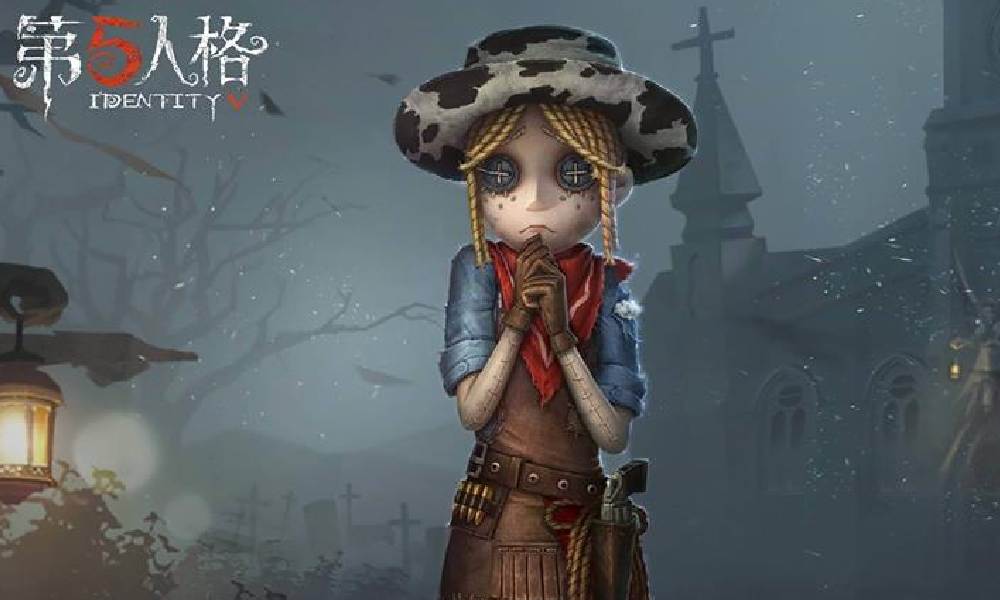 第五人格庄园纳凉夜直播爆料有哪些 爆料介绍