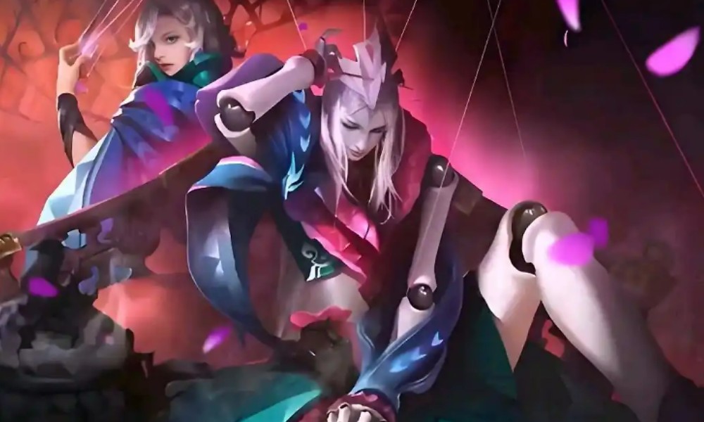 王者荣耀s40赛季什么时候开启 新赛季更新时间一览