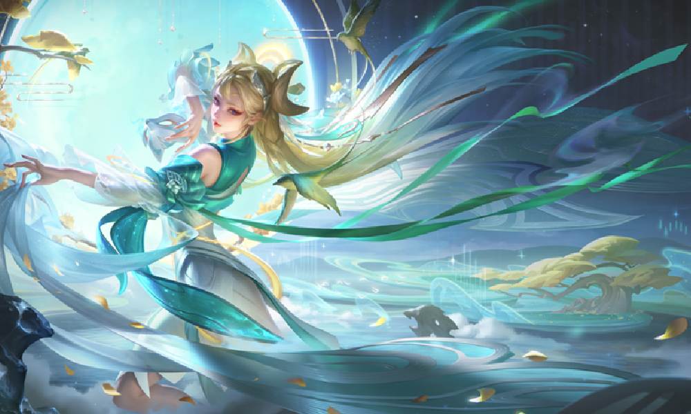 王者荣耀2025赛事战令有哪些内容 赛事战令介绍