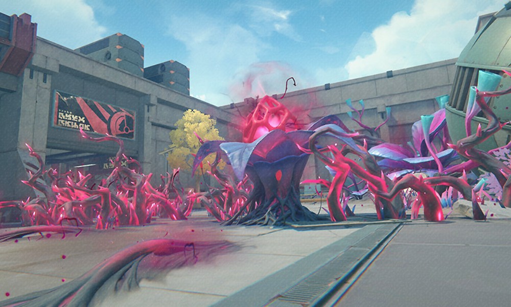 绝区零2.0新增玩法公开 全新游戏机制探索环境一览