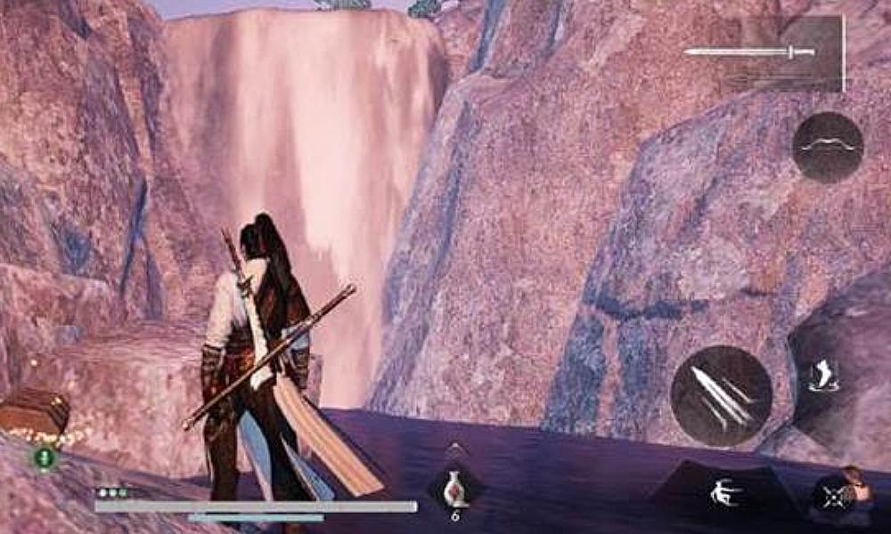 燕云手机不兼容怎么办 手机不兼容燕云解决方案