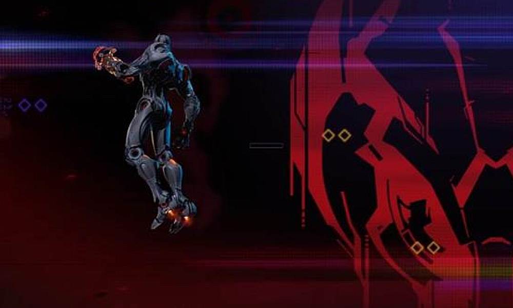 漫威争锋新限时模式奥创战术模拟程序即将开启