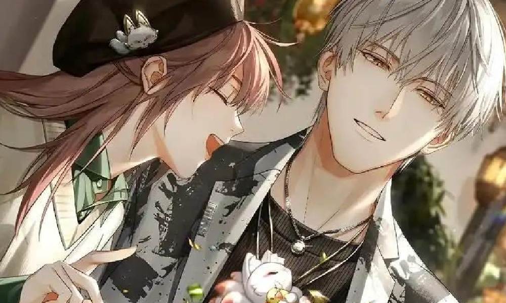 光与夜之恋6月活动有哪些 6月活动汇总一览