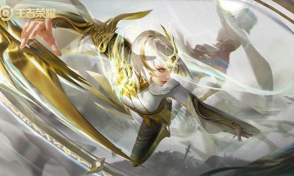 王者荣耀2025夏季赛赛事战令活动介绍一览