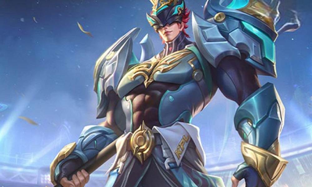 王者荣耀6月4日每日一题答案 每日一题答案