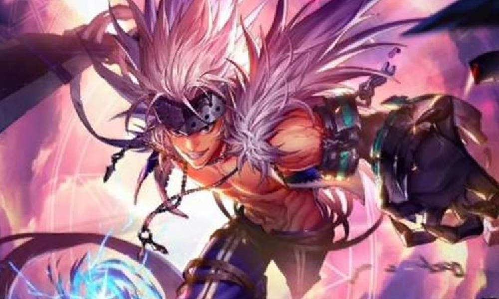 地下城与勇士手游70版本新装备体系前瞻曝光