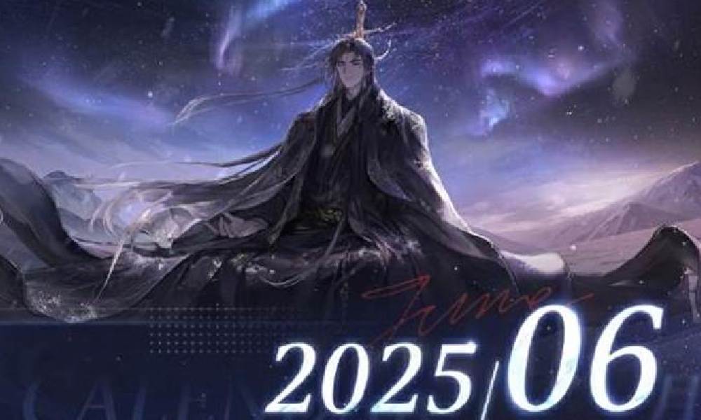 世界之外明日停服更新 各全新活动将上线