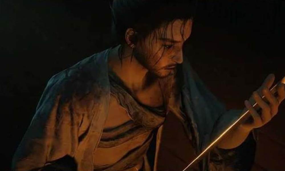 燕云十六声张淮深什么时候出 张淮深上线时间