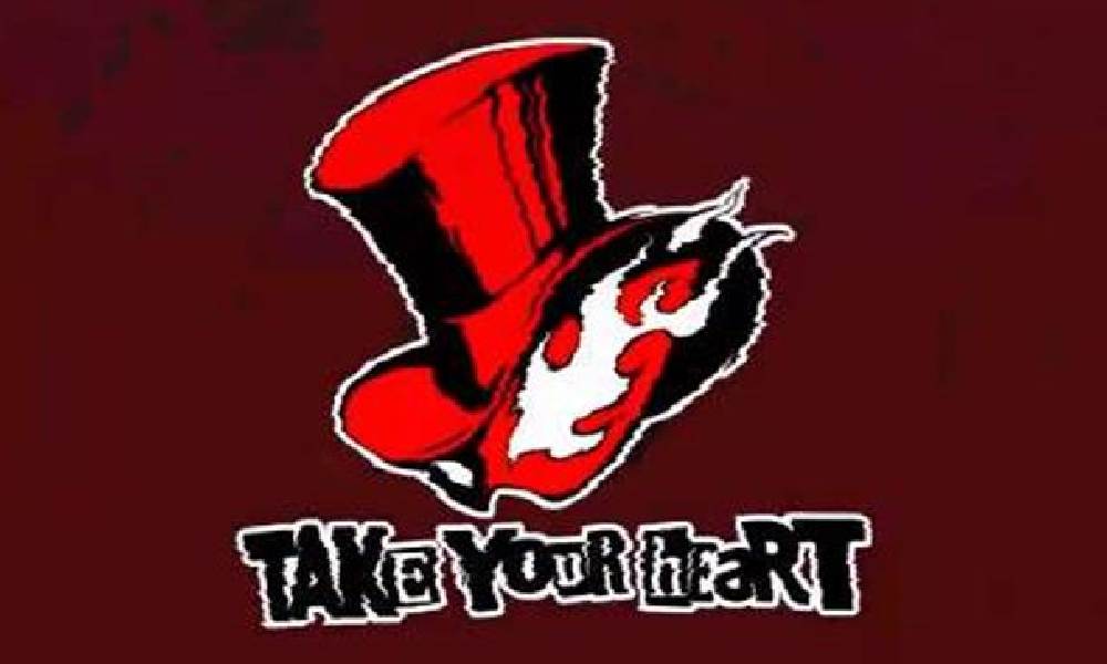 永劫无间手游x女神异闻录5皇家版联动什么时候开始