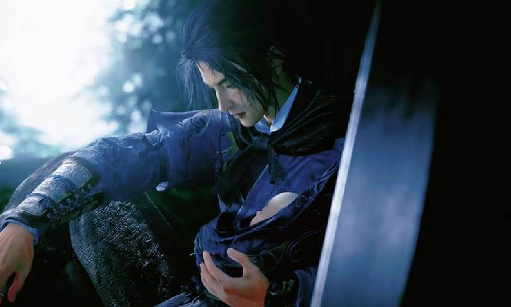 燕云十六声张淮深死了吗 张淮深历史结局是什么