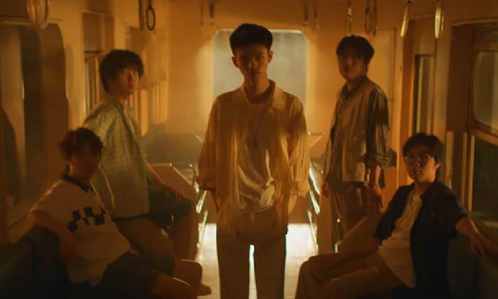 网易第五人格2025 IVL夏季赛宣传PV发布