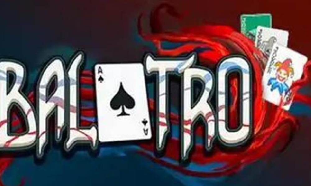 25年苹果设计奖公布 小丑牌获乐趣横生类奖项