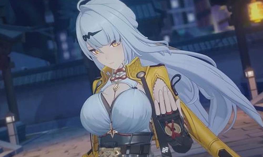 绝区零仪玄材料养成清单 绝区零仪玄突破材料介绍