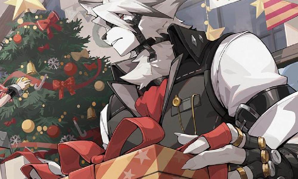 绝区零PC端云游戏配置要求 PC云端官配推荐