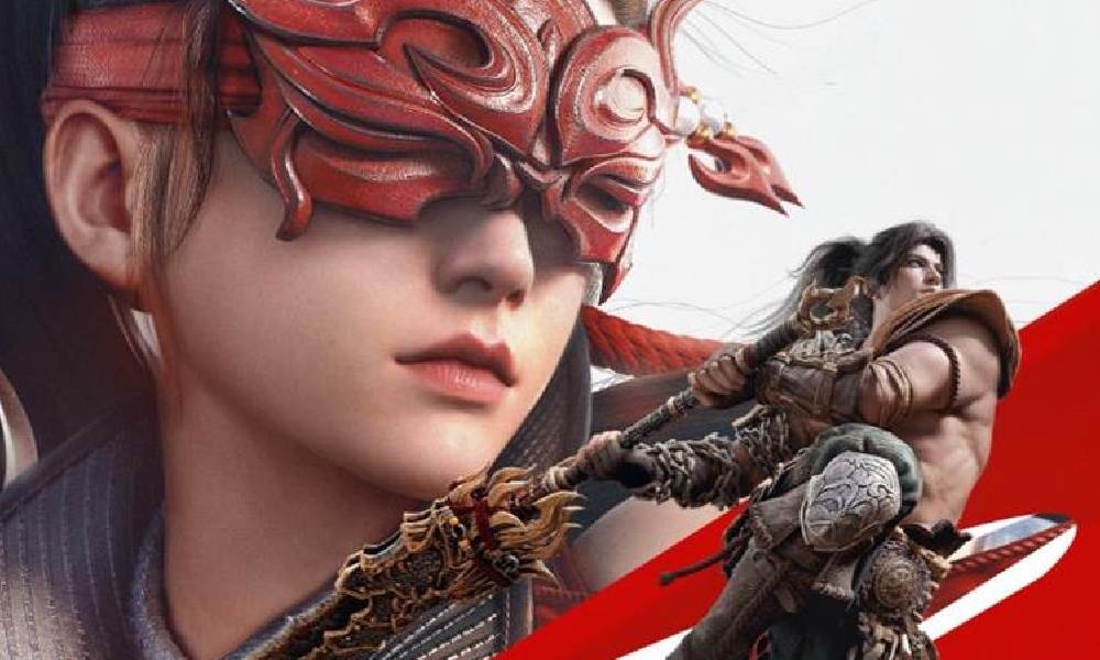 永劫无间手游S6天骄赛季 结束时间是多久