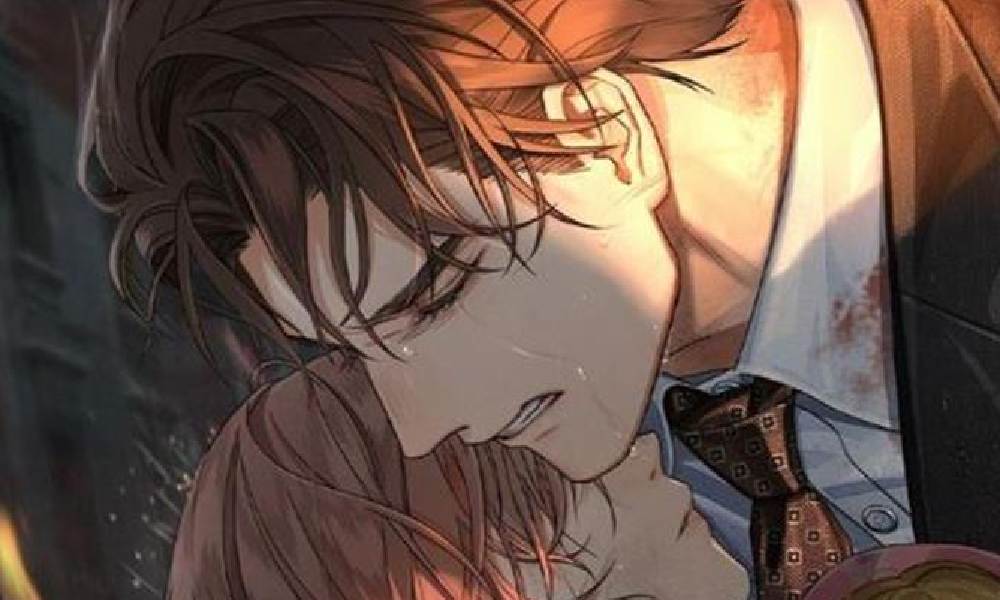 光与夜之恋陆沉六星限定灵犀卡多少钱 价格介绍