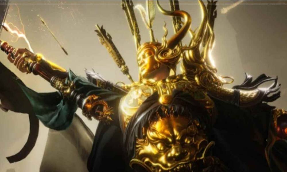 燕云十六声新十人郭昕怎么打 郭昕机制是什么