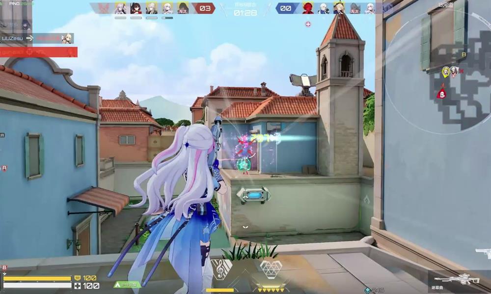 卡拉彼丘手游需要多大内存 游戏存储空间详解