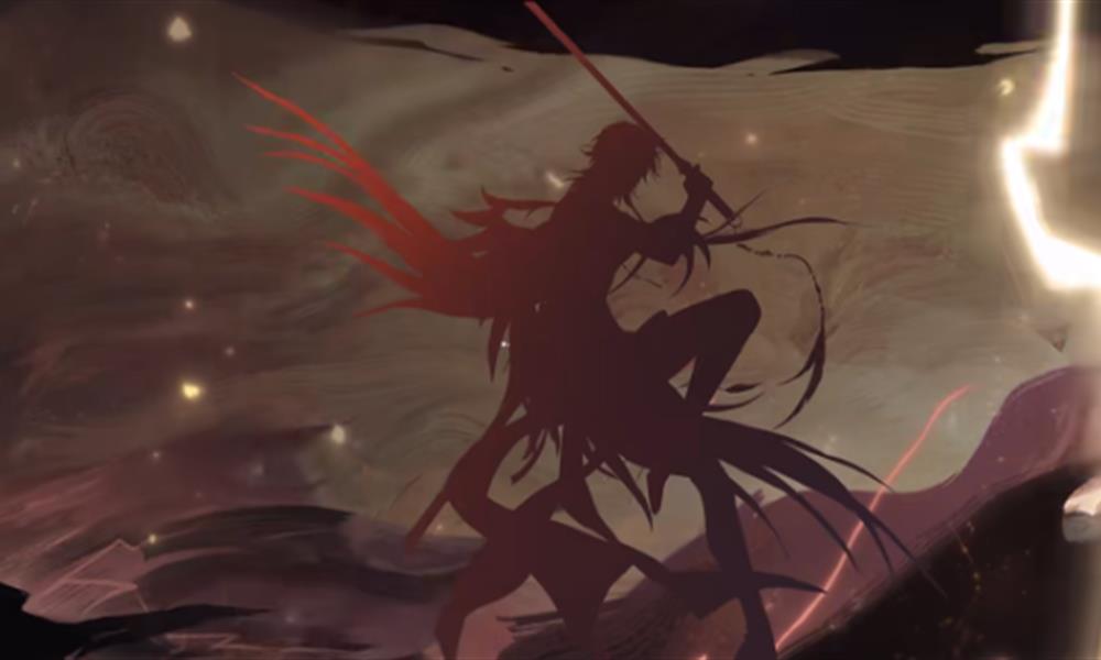 如鸢张燕技能解析 全新火系密探实战表现怎么样