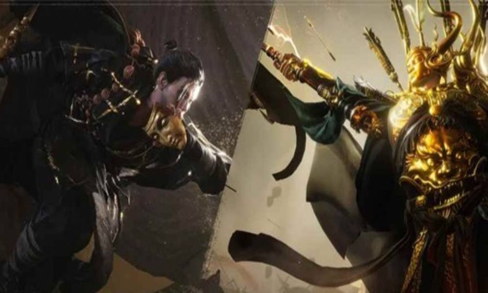 燕云田英和郭昕怎么打 86级十人本碧血照黄沙