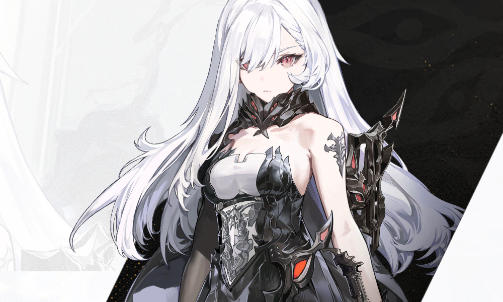 二重螺旋致明日测试配置推荐 测试官方推荐配置