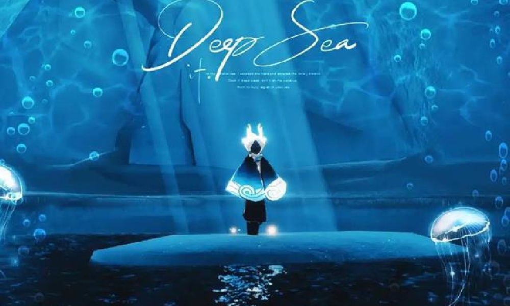 光遇六周年什么时候开始 六周年活动时间