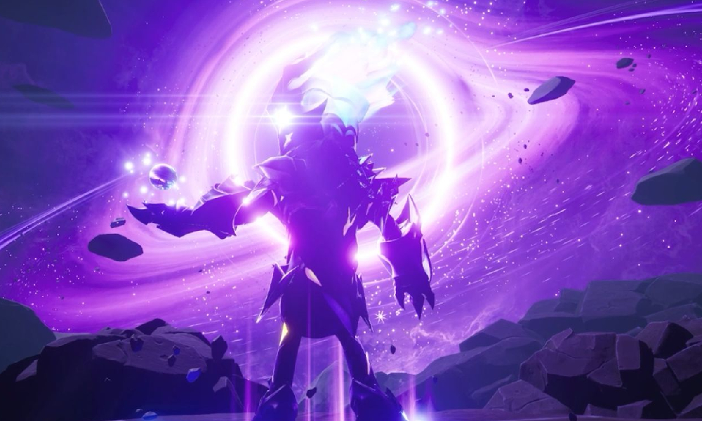 香肠派对S20赛季什么时候结束 赛季结束时间