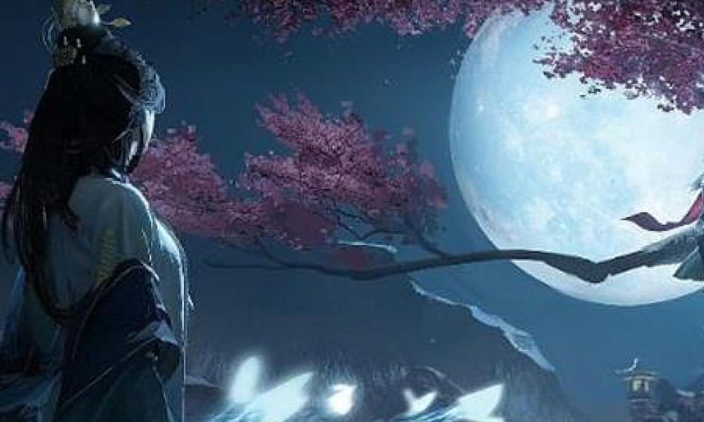 燕云十六声凉州大遍怎么获得 凉州大遍获取攻略